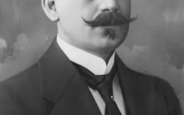 Петко Теодоров – кмет на София (1914–1915).