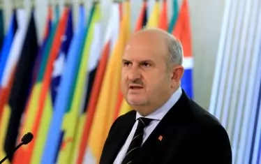 Владо Бучковски