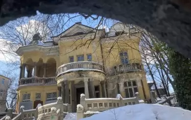 Купувачът на Къщата с ягодите е избран измежду 10 клиенти  
