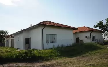 Жилищата в Костинброд, които приютиха трудолюбиви новодомци.