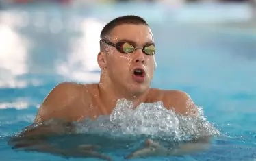 Плувците посочиха с пръст федерацията за допинг скандала