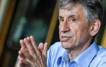 Македонската академия: Можем и без Евросъюза