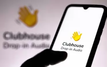 Clubhouse и Discord променят представата за социална мрежа