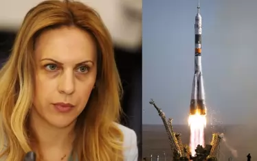 В безтегловност