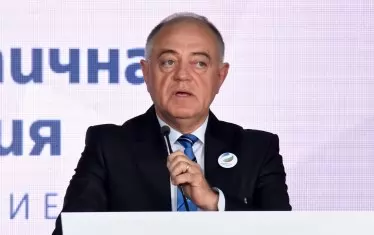 Колко избори трябва да загуби ДСБ, за да смени най-накрая Атанас Атанасов като лидер?
