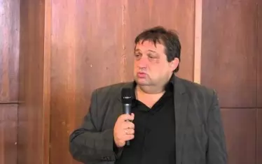  Бившият архитект Иван Шишков не вижда вина в себе си