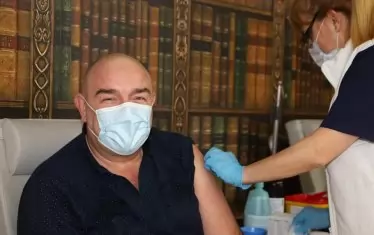  Калин Сърменов