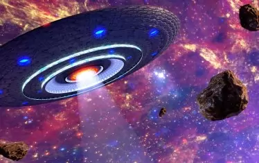 Пай сеееееее!