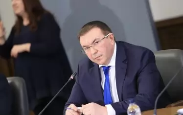  Правилата действат само докато не пречат.