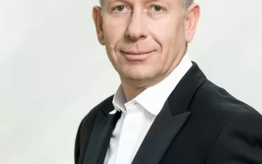  Ладислав Бартоничек