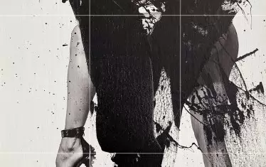  Петко Дурмана, от серията „Момичето с правилните обувки“