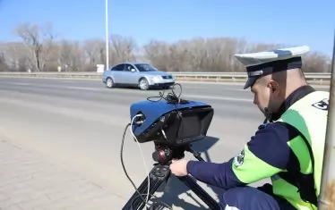 Пътната безопасност катастрофира в политическата аматьорщина