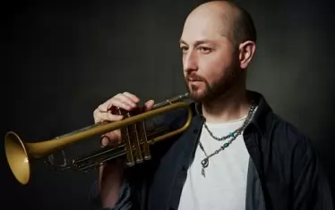  Нейко Бодуров