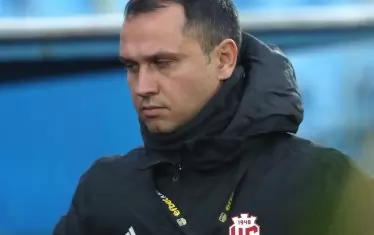 Красимир Петров