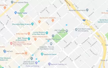 Потребителите ще поправят Google maps