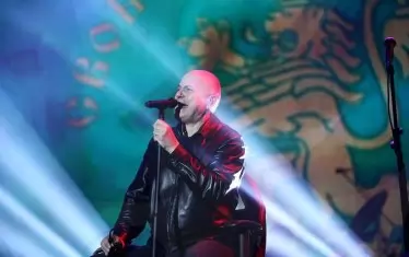 Кампанията на Трифонов започна отдавна, но практически е затворена в ограничената аудитория на телевизията му.