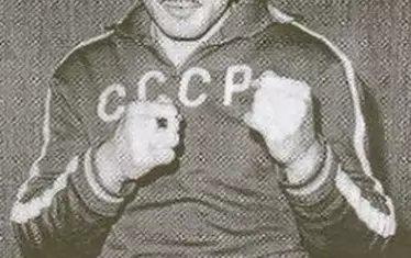 Олег Коротаев бе световен вицешампион и трикратен №1 в СССР.