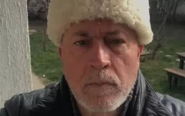 Изборите родиха забавни парадокси