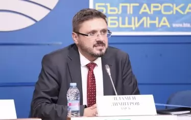 БТА получава още 2 млн. от държавата за нови кореспонденти