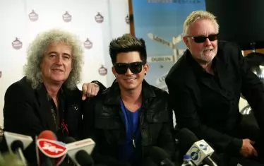 През последните 10 години Браян Мей, Адам Лампард и Роджър Тейлър са изнесли много концерти, но не са записали никакъв нов материал.