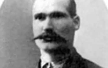 Димитър Драгиев