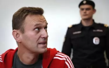 Алексей Навални може да получи 30 г. затвор по нови обвинения