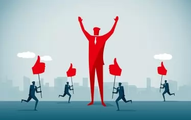 VМwаrе, ЅАР и Лидл са най-харесваните работодатели у нас