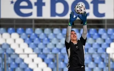  Светослав Вуцов