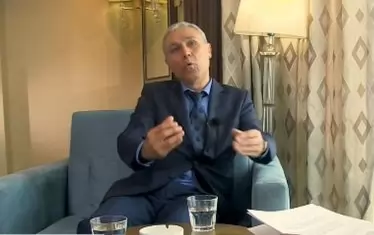 Агджа: Кремъл поръча атентата срещу папата