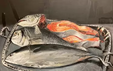 „Реквием“, 2010 г.