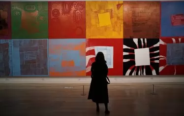 Токио, 2017 г.