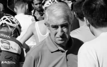 Камен Станчев