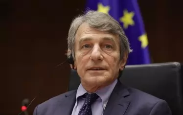 ЕС: Русия няма право на реципрочни санкции