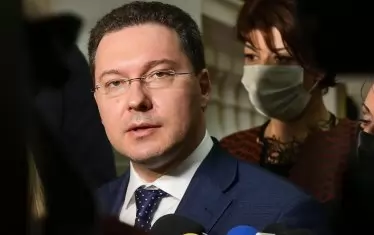 Полицаи ще свалят номера на коли на пътя, ако не се плати веднага глобата