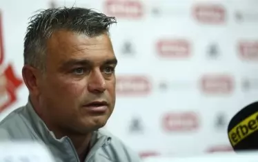 Тодор Киселичков