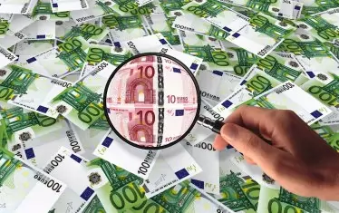  Ще догоним по инфлация еврозоната, но ако не се случи нещо извънредно, едва ли ще я надскочим. Няма да усетим притеснение - ръстът на доходите ще изпревари поскъпването поне двойно.