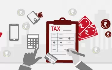 НАП пусна важни разяснения за данъчните декларации