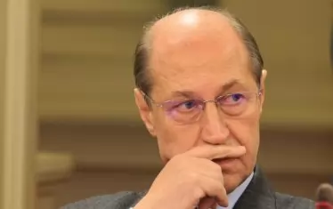  Георги Гатев бе елиминиран от бюрото за контрол на СРС-тата точно с отнемане на допуска до класифицирана информация, след като бюрото започна да разкрива злоупотребите в прокуратурата и ДАНС.