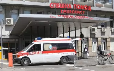 НЗОК проверява 900 съмнителни хоспитализации в "Пирогов"