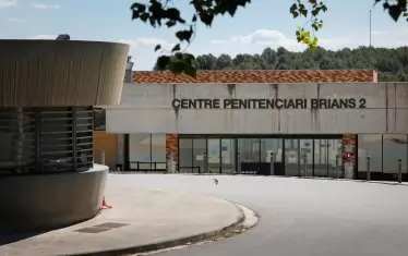 Вдовицата на Макафи смята, че САЩ имат пръст в смъртта му