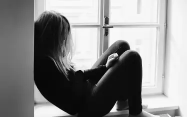 1 на 10 казва, че е преживял обидно отношение онлайн.