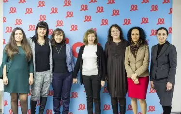  2018 г. Учредяване на Националната гражданска инициатива 7000 за отмяна на запрещението. 