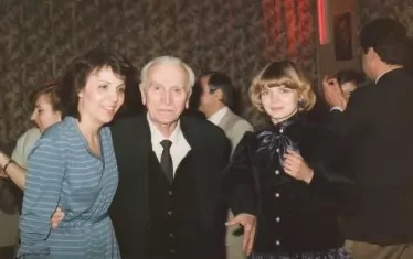  Доктор Славейков