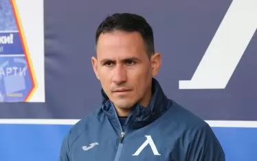 Живко Миланов