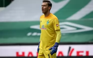  Иржи Павленка