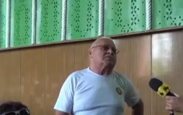 Редовният участник в конгреси на БФС Михаил Величков описа публично практики за печелене на гласове. Надеждите са, че това няма да се повтори и през февруари 2022 г., когато се очаква да бъде следващият конгрес.