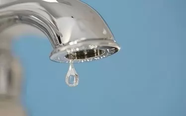 Закъсалото ВиК-Перник ще остави без вода абонатите длъжници