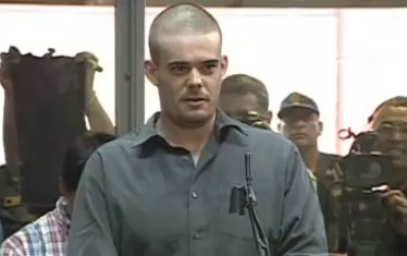 Йоран ван дер Слоот не е осъден за смъртта на Натали поради липса на доказателства, но през януари 2012 г. е обвинен в убийството на 21-годишната Стефани Флорес Рамирес в Лима, Перу.