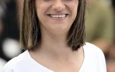  Весела Казакова