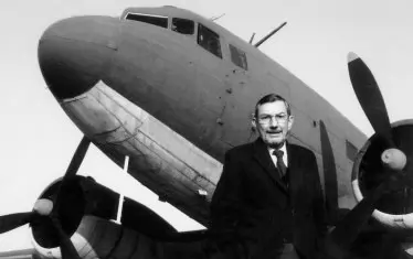 Четири истории на фотографа Иво Хаджимишев